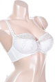 Konrad Lingerie - Beha F-J cup - Konrad 02