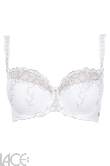 Konrad Lingerie - Beha F-J cup - Konrad 02