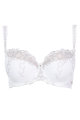 Konrad Lingerie - Beha F-J cup - Konrad 02