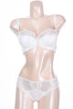 Konrad Lingerie - Beha F-J cup - Konrad 02