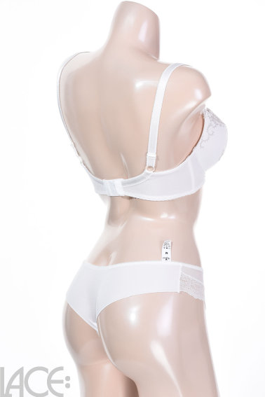 Konrad Lingerie - Beha F-J cup - Konrad 02