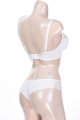 Konrad Lingerie - Beha F-J cup - Konrad 02