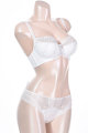 Konrad Lingerie - Beha F-J cup - Konrad 02