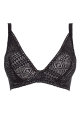 Passionata Lingerie - Holala Push-up beha E-G cup