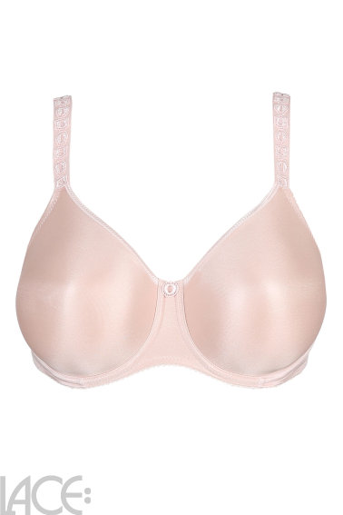 PrimaDonna Lingerie - Every Woman Beha E-H cup