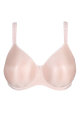 PrimaDonna Lingerie - Every Woman Beha E-H cup