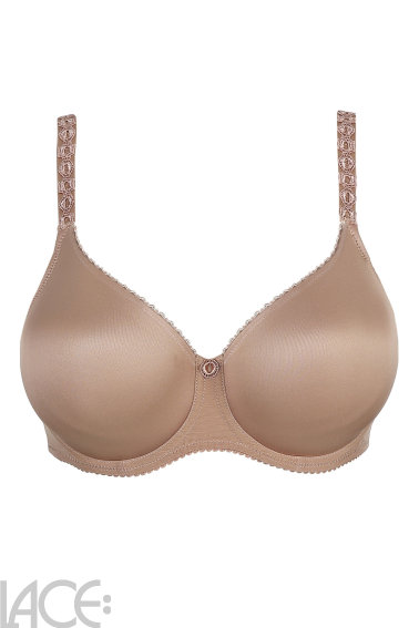 PrimaDonna Lingerie - Every Woman T- shirt Beha D-G cup