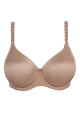 PrimaDonna Lingerie - Every Woman T- shirt Beha D-G cup
