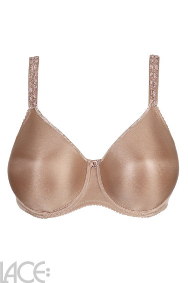 PrimaDonna Lingerie - Every Woman Beha E-H cup