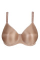 PrimaDonna Lingerie - Every Woman Beha E-H cup