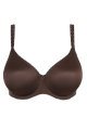 PrimaDonna Lingerie - Every Woman T- shirt Beha D-G cup