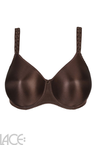 PrimaDonna Lingerie - Every Woman Beha E-H cup