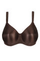 PrimaDonna Lingerie - Every Woman Beha E-H cup