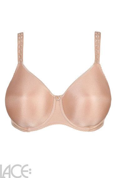 PrimaDonna Lingerie - Every Woman Beha E-H cup