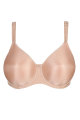 PrimaDonna Lingerie - Every Woman Beha E-H cup