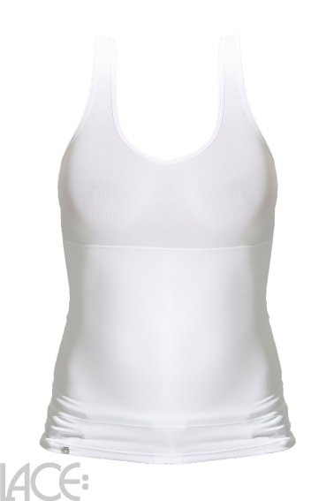 Triumph - Trendy Sensation Shape Singlet