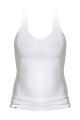 Triumph - Trendy Sensation Shape Singlet