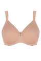 Triumph - True Shape Sensation Minimizer Beha D-G cup