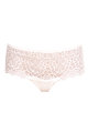 Simone Perele - Caresse Hipster