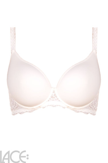 Simone Perele - Caresse T- shirt Beha D-G cup