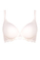 Simone Perele - Caresse T- shirt Beha D-G cup