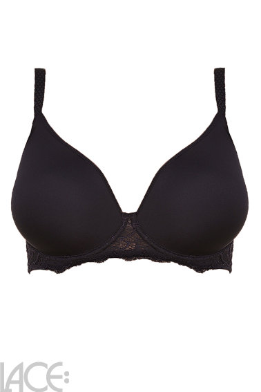 Simone Perele - Caresse T- shirt Beha D-G cup