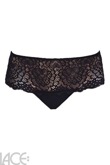 Simone Perele - Caresse Hipster