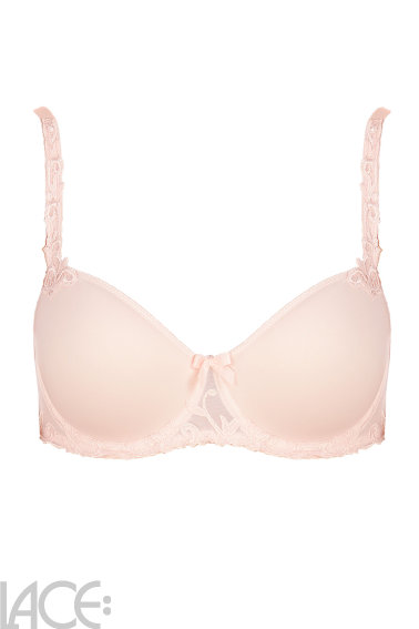 Simone Perele - Andora T- shirt Beha D-G cup