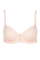 Simone Perele - Andora T- shirt Beha D-G cup