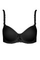 Simone Perele - Andora T- shirt Beha D-G cup