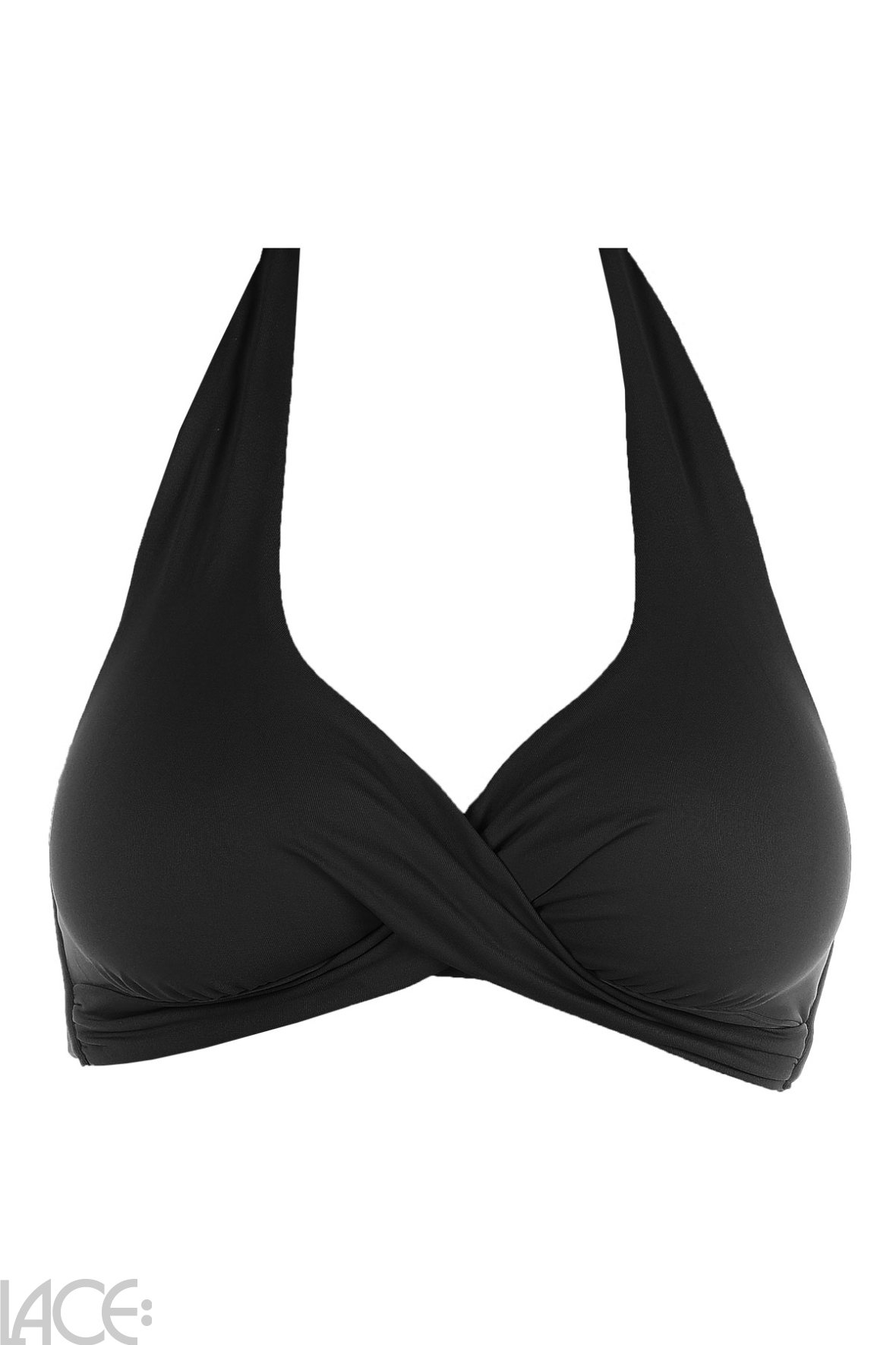 Seafolly Seafolly Bikini top D cup LaceLingerie.nl