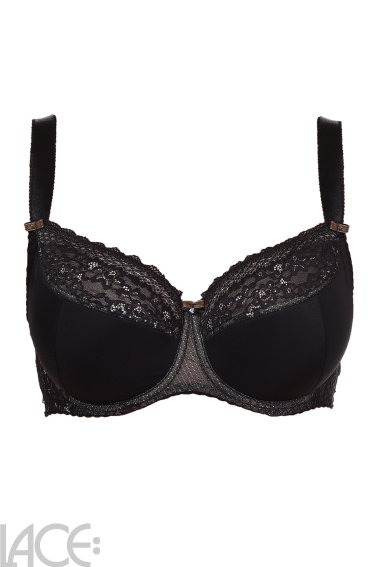 Konrad Lingerie - Beha F-I cup - Konrad 01