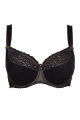 Konrad Lingerie - Beha F-I cup - Konrad 01