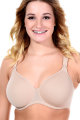 Anita maternity - Miss Anita Voedings Beha met beugel F-I cup