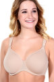 Anita maternity - Miss Anita Voedings Beha met beugel F-I cup