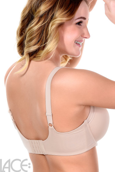 Anita maternity - Miss Anita Voedings Beha met beugel F-I cup