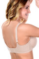 Anita maternity - Miss Anita Voedings Beha met beugel F-I cup