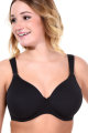 Anita maternity - Miss Anita Voedings Beha met beugel F-I cup