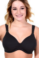 Anita maternity - Miss Anita Voedings Beha met beugel F-I cup
