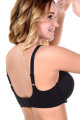Anita maternity - Miss Anita Voedings Beha met beugel F-I cup