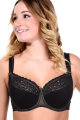 Konrad Lingerie - Beha F-I cup - Konrad 01