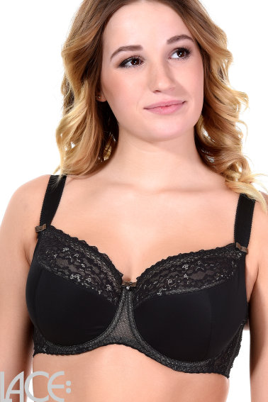 Konrad Lingerie - Beha F-I cup - Konrad 01