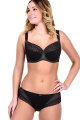 Konrad Lingerie - Beha F-I cup - Konrad 01