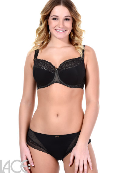 Konrad Lingerie - Beha F-I cup - Konrad 01