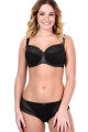 Konrad Lingerie - Beha F-I cup - Konrad 01