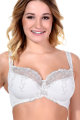 Konrad Lingerie - Beha F-J cup - Konrad 02