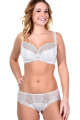 Konrad Lingerie - Beha F-J cup - Konrad 02