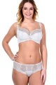 Konrad Lingerie - Beha F-J cup - Konrad 02