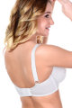 Konrad Lingerie - Beha F-J cup - Konrad 02