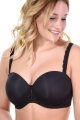 PrimaDonna Twist - I Do Strapless Beha E-G cup